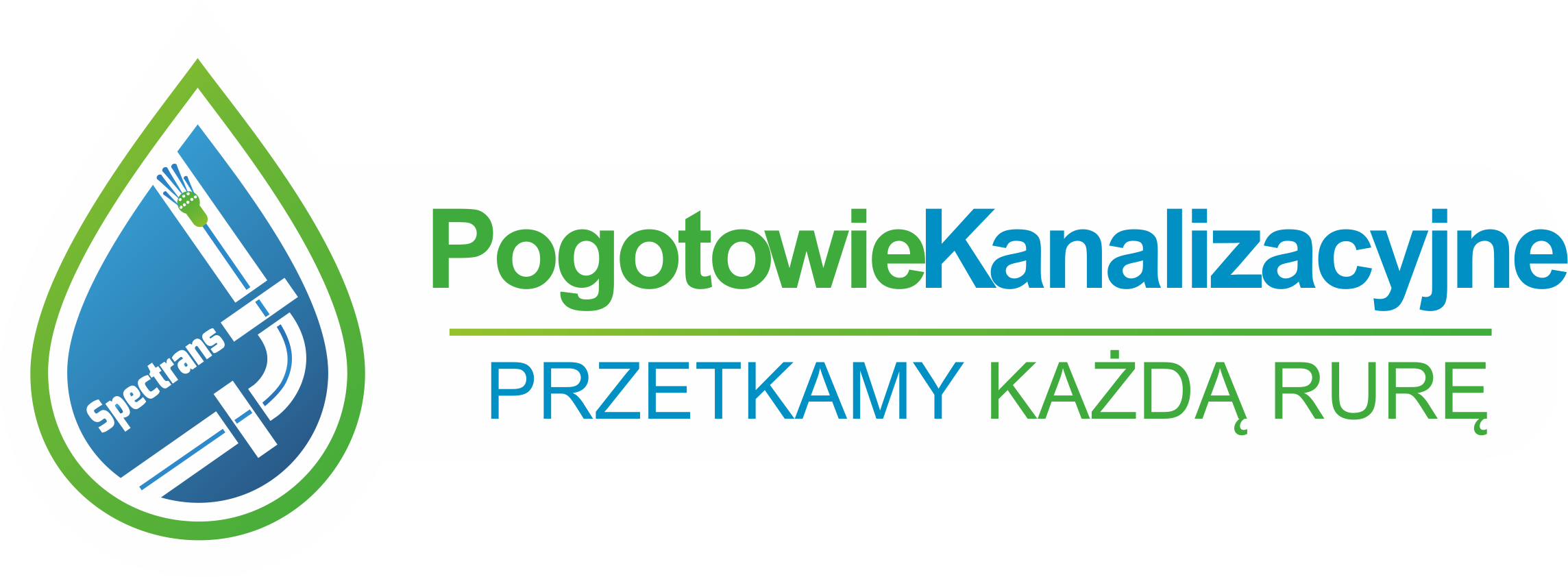 pogotowie kanalizacyjne przetykanie rur udrażnianie kanalizacji