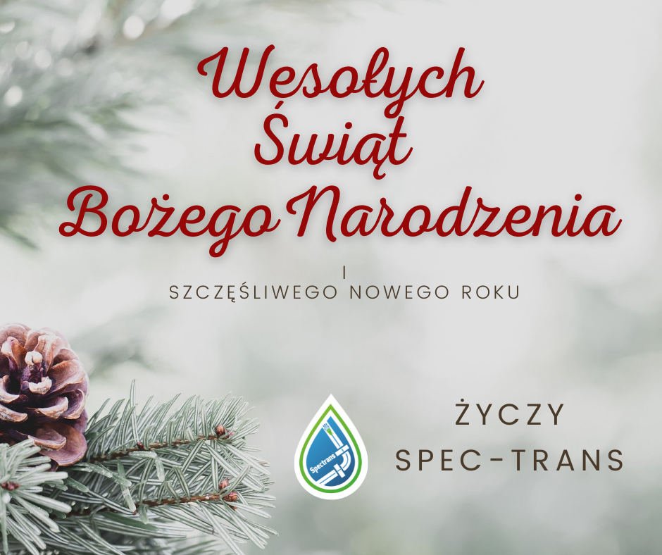 życzenia świąteczne