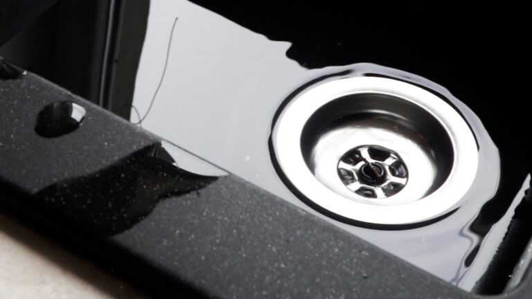 Metoda hydrodynamiczna vs spirala (żmijka) różnica w cenie