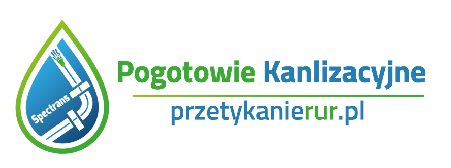 Pogotowie Kanalizacyjne