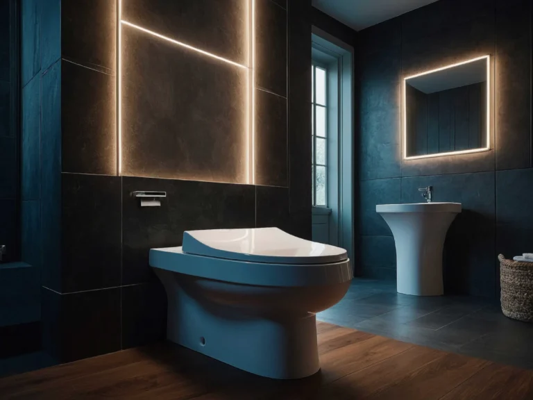 Hydrodynamiczne czyszczenie kanalizacji