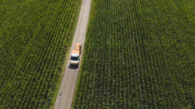 Pogotowie kanalizacyjne